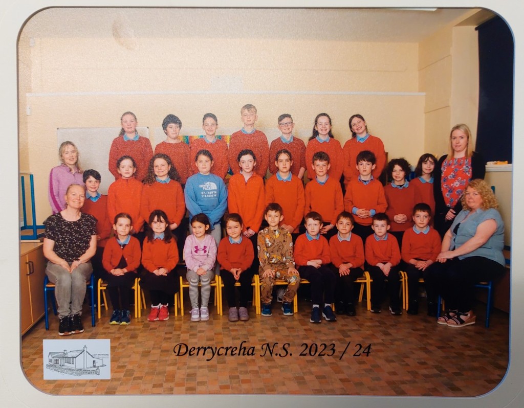 History Image 19
